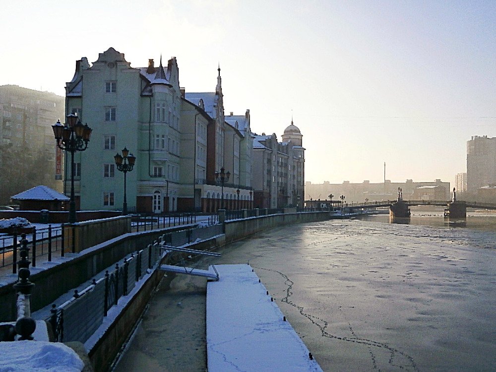 Photograph by Антон