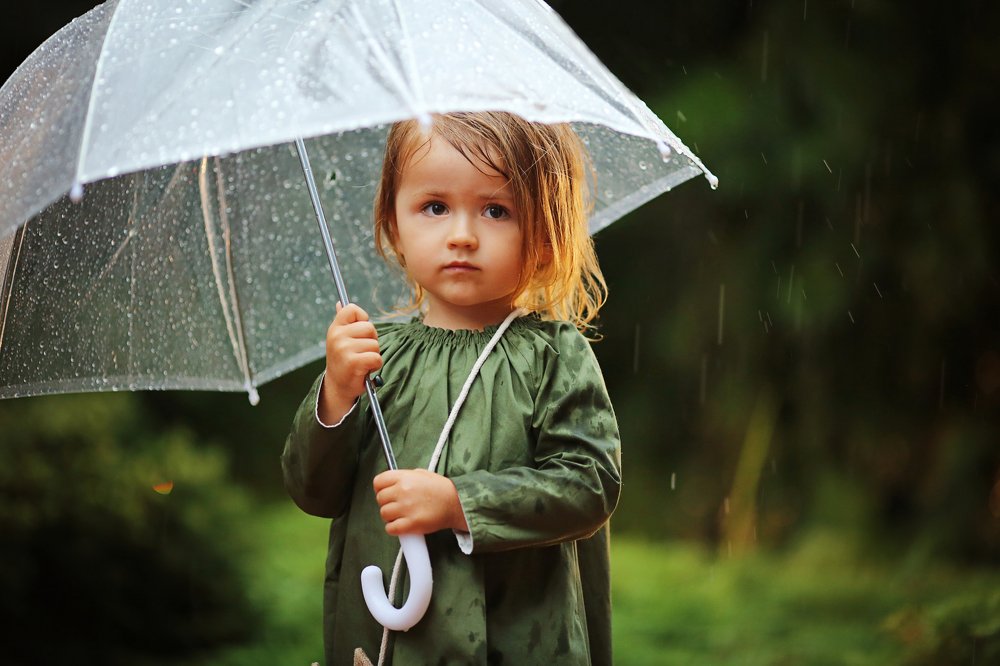 Photograph by Марина Алгаева