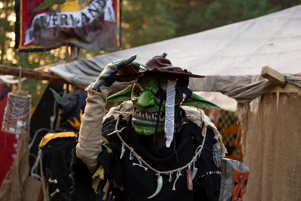 Photograph by Дмитрий Горбушин