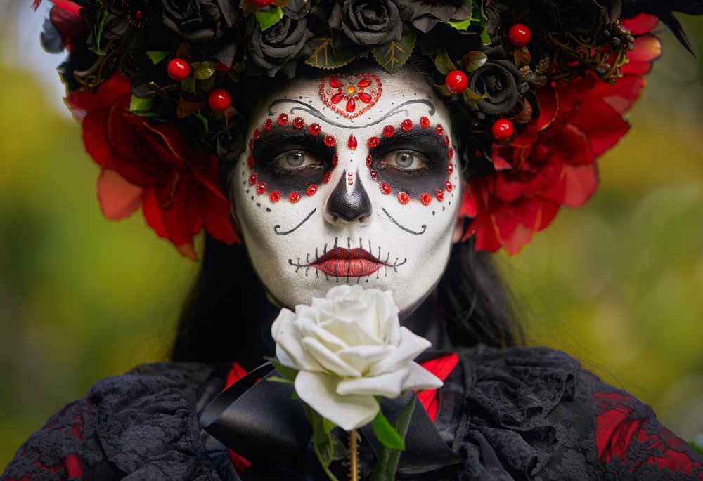 Photograph by dmihel