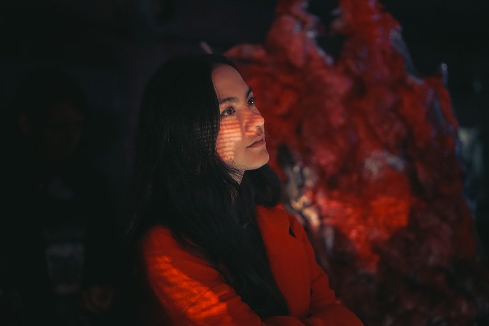 Photograph by Влада Трифонова