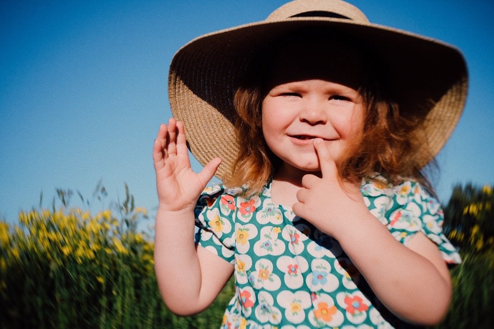 Photograph by Стоянова-Тимбукту Мария