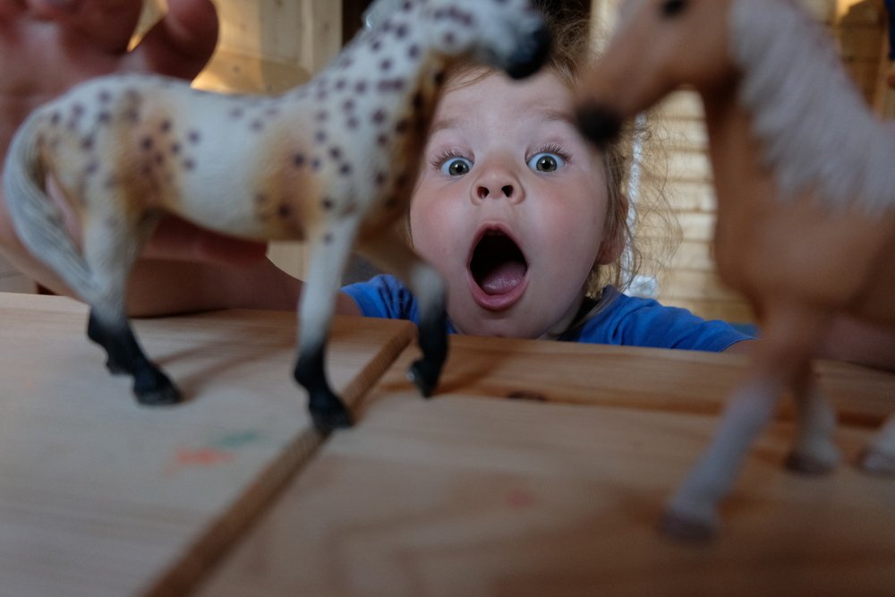 Photograph by Стоянова-Тимбукту Мария