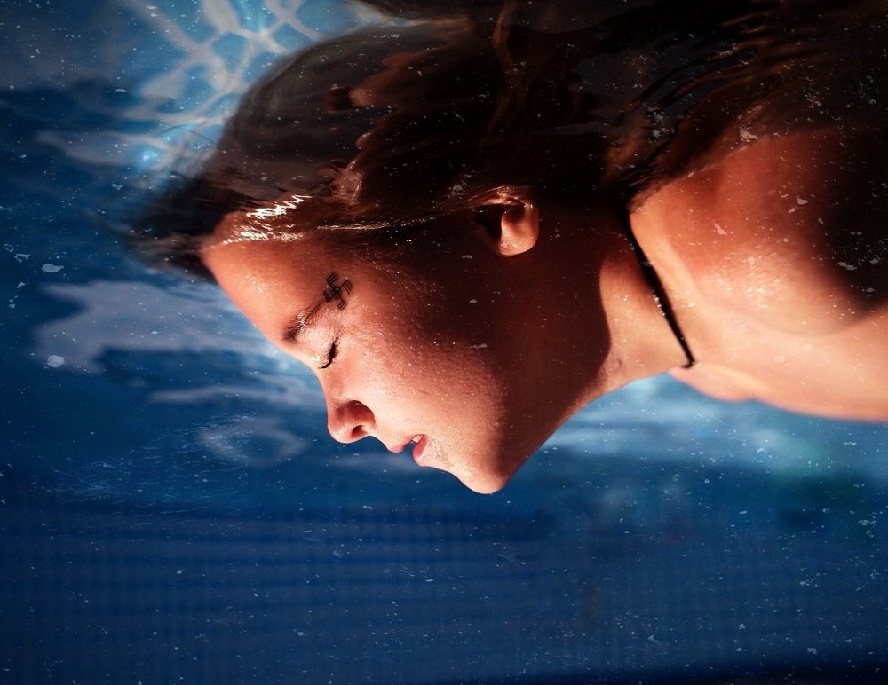 Photograph by Стоянова-Тимбукту Мария