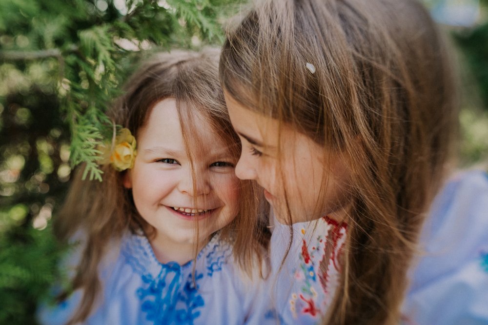 Photograph by Стоянова-Тимбукту Мария