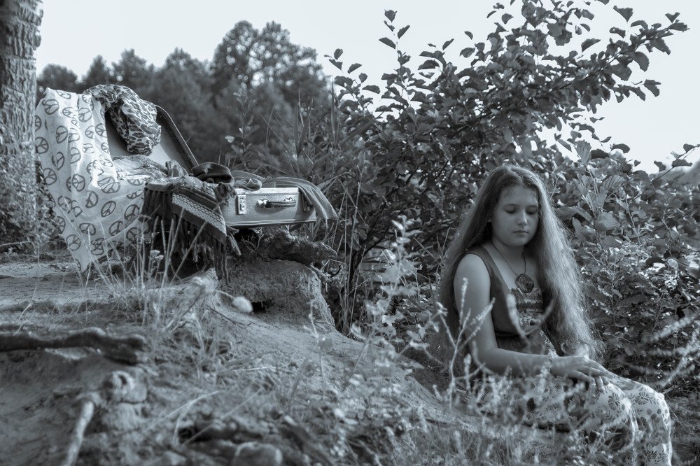 Фотография автора Дмитрий Васильев