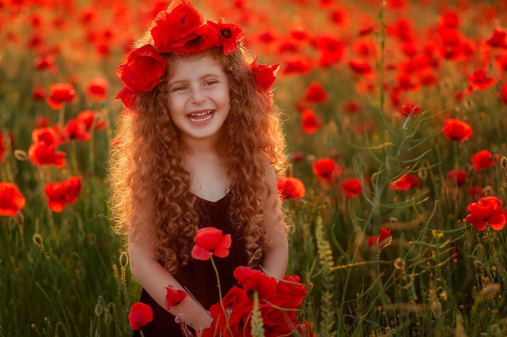 Photograph by Ольга Король