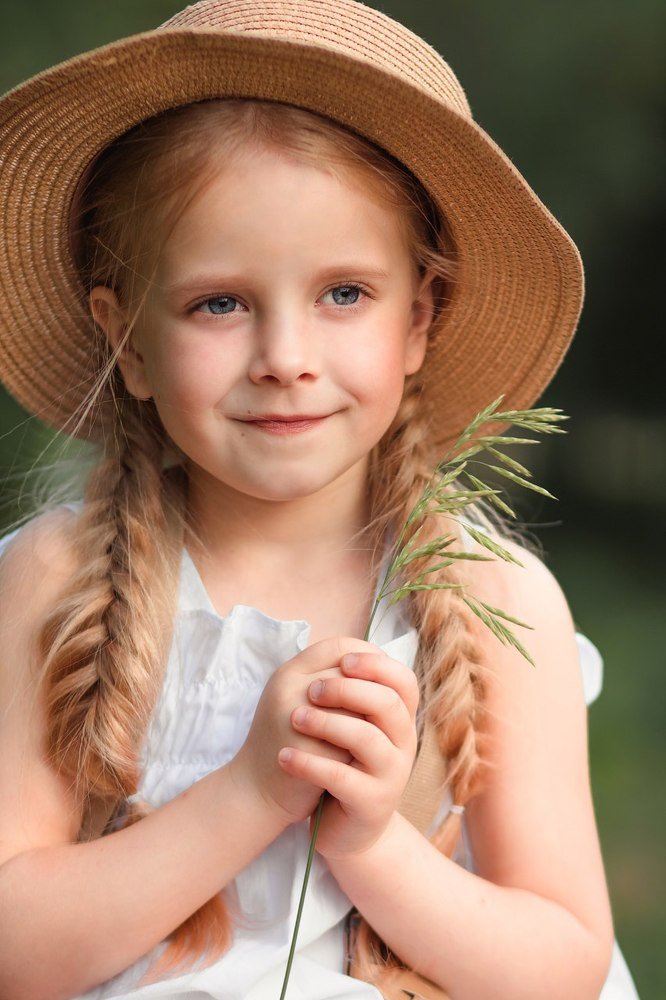 Photograph by Ольга Король