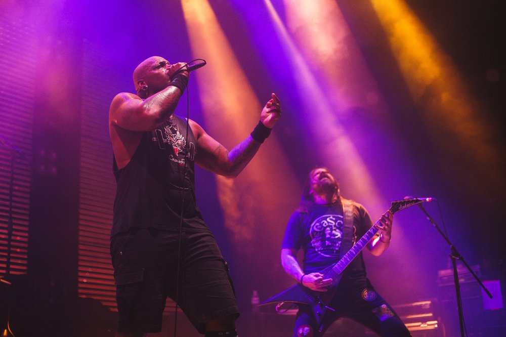 Photograph by Руслан Булгаков