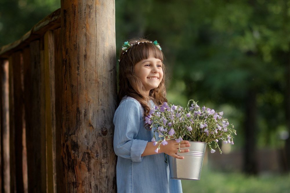 Photograph by Ольга Король