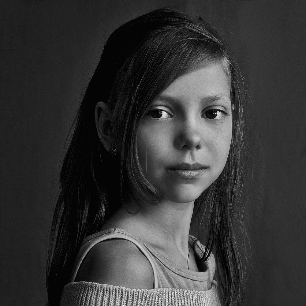 Есть в людях что-то от эльфов