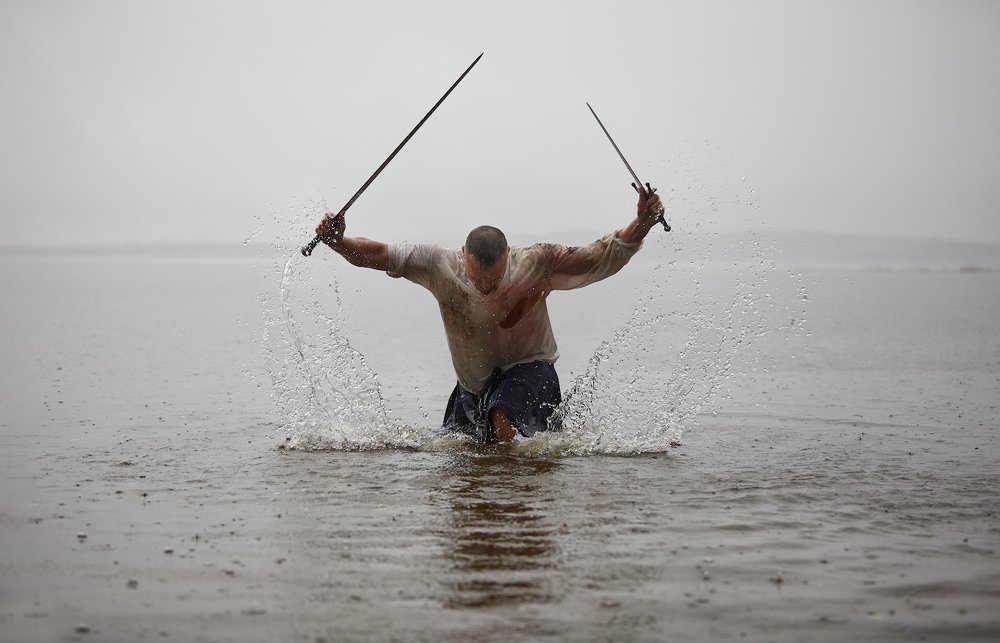 Photograph by dmihel