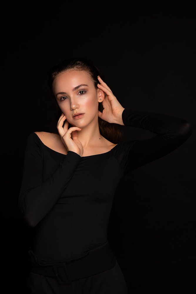 Photograph by Анна Хачатрян