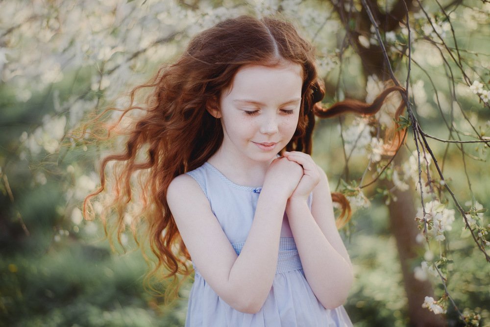 Photograph by Ольга Капустина