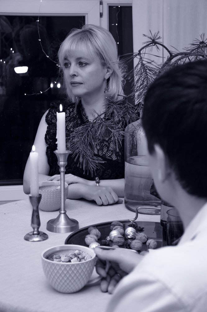 Фотография автора Дмитрий Васильев