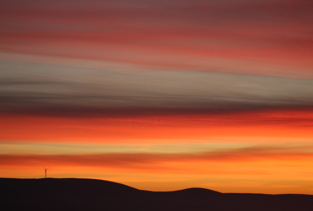 Photograph by CEM OĞUZ VUR