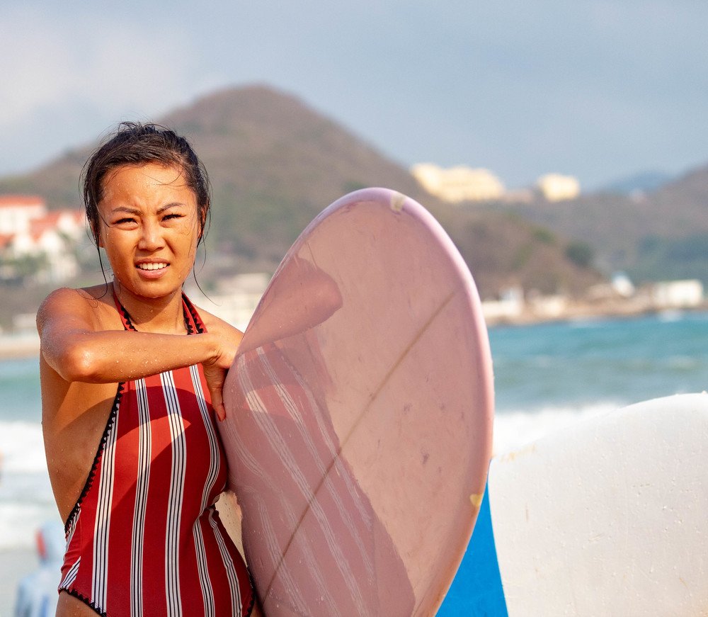 Photograph by Мари Полищук