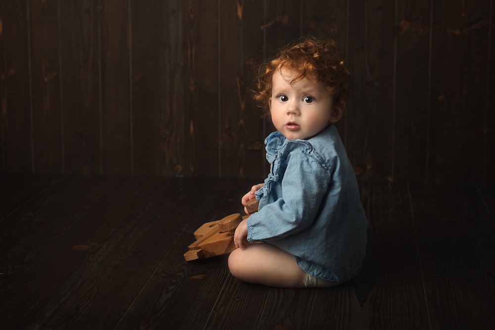 Photograph by Ellen Schwarz