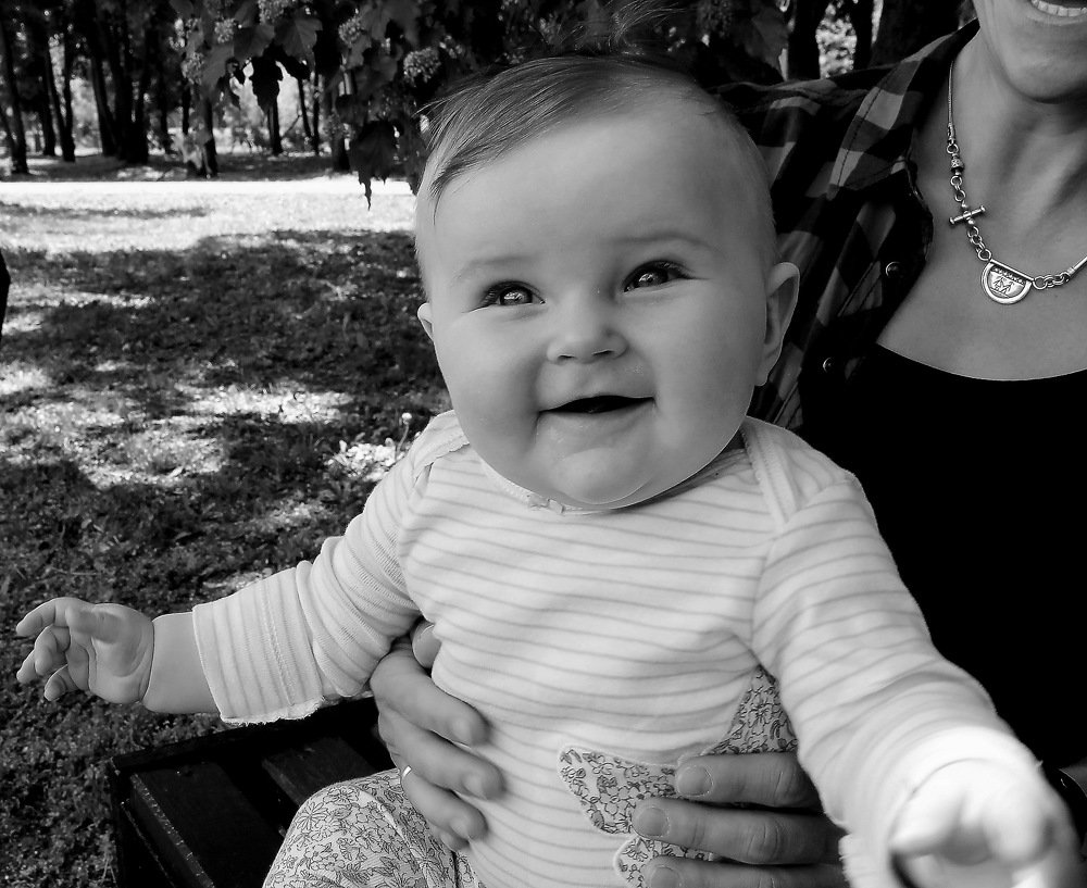 Photograph by Светлана Овчинникова