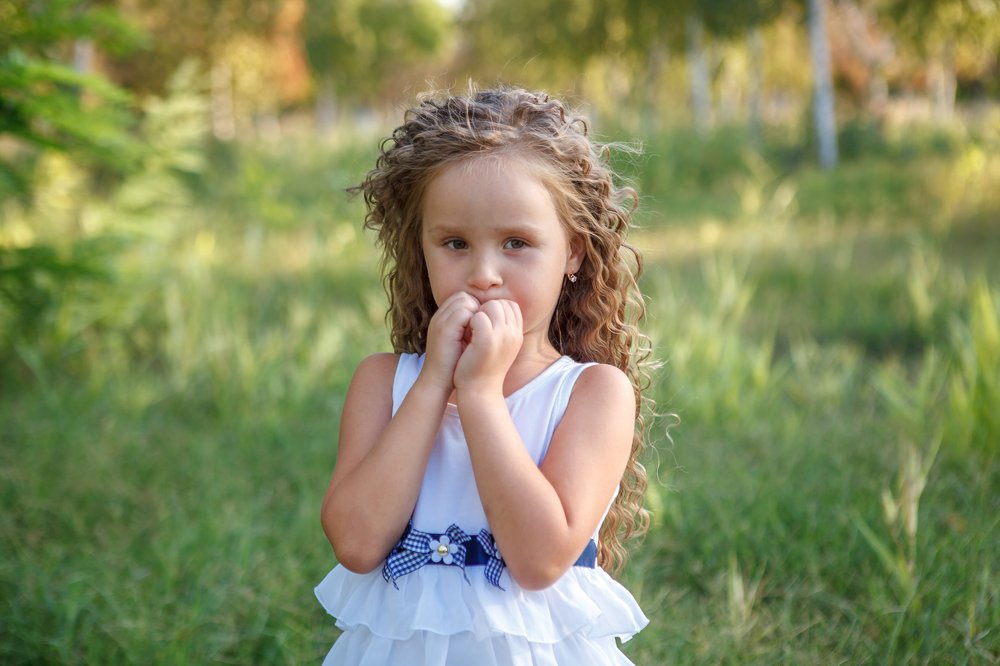 А ведь я его любила...