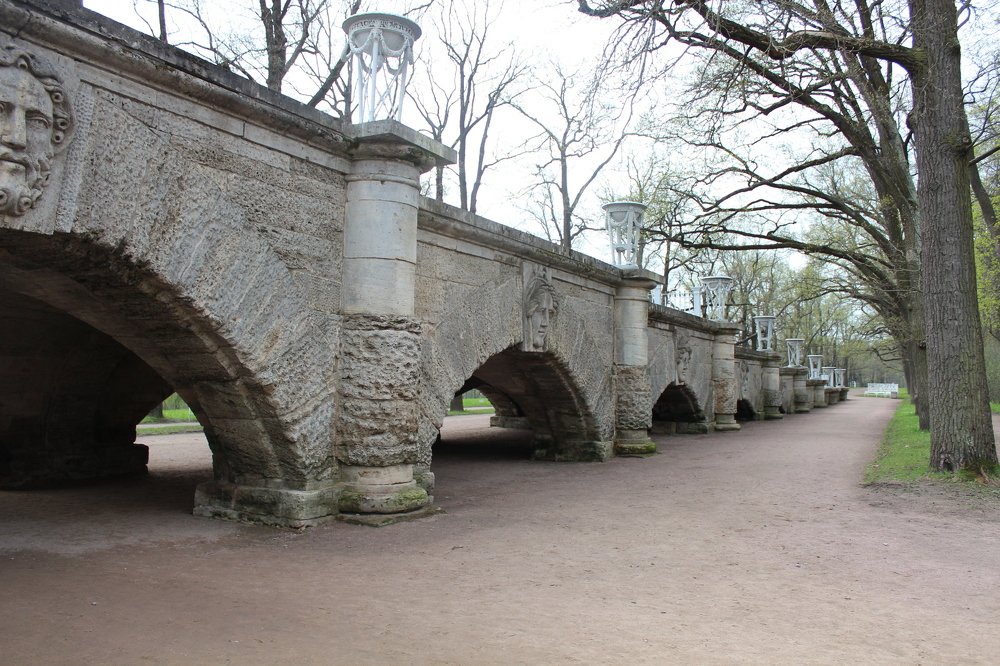 Фотография автора Андрей Шувалов