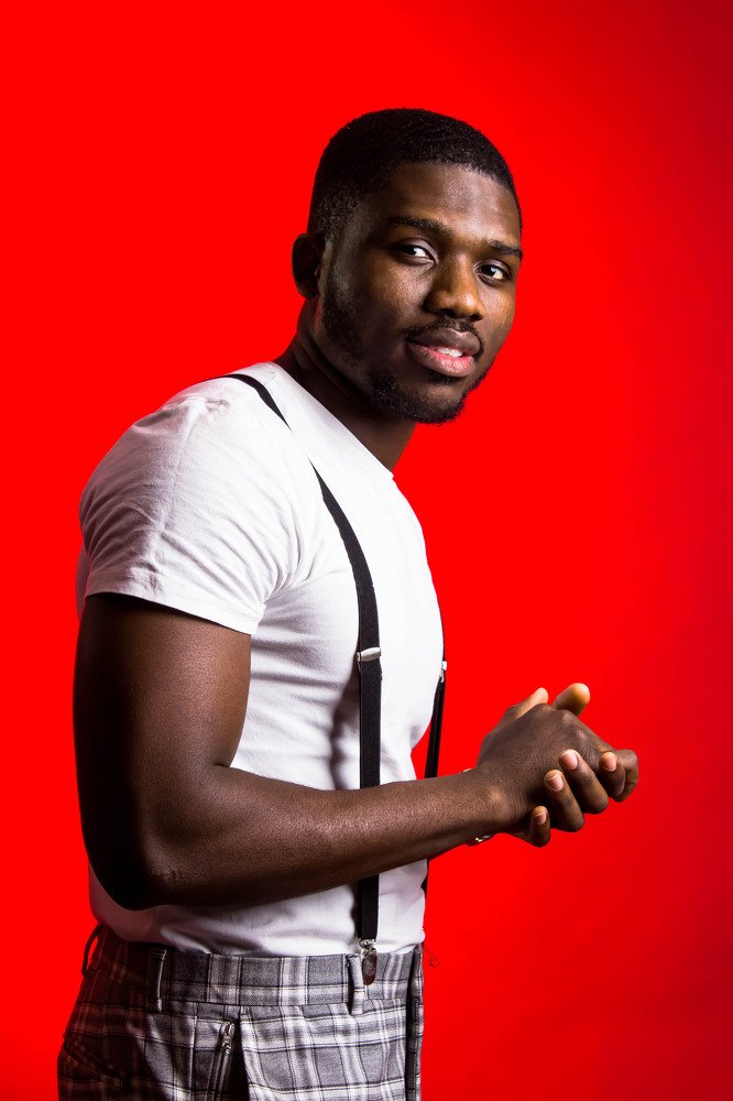 Photograph by Вероника Новикова