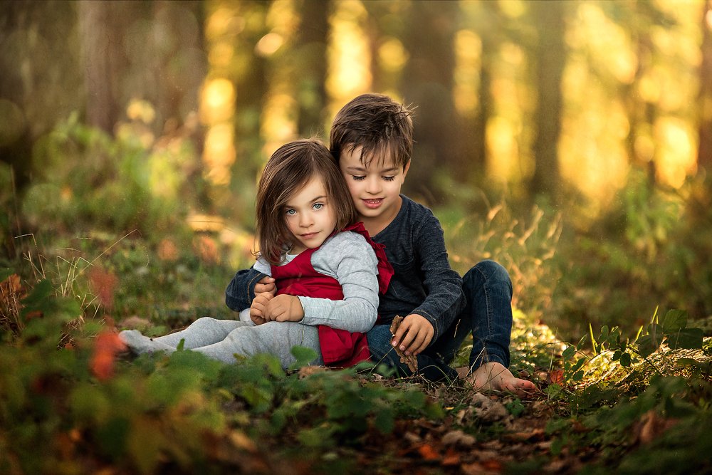 Photograph by Ellen Schwarz