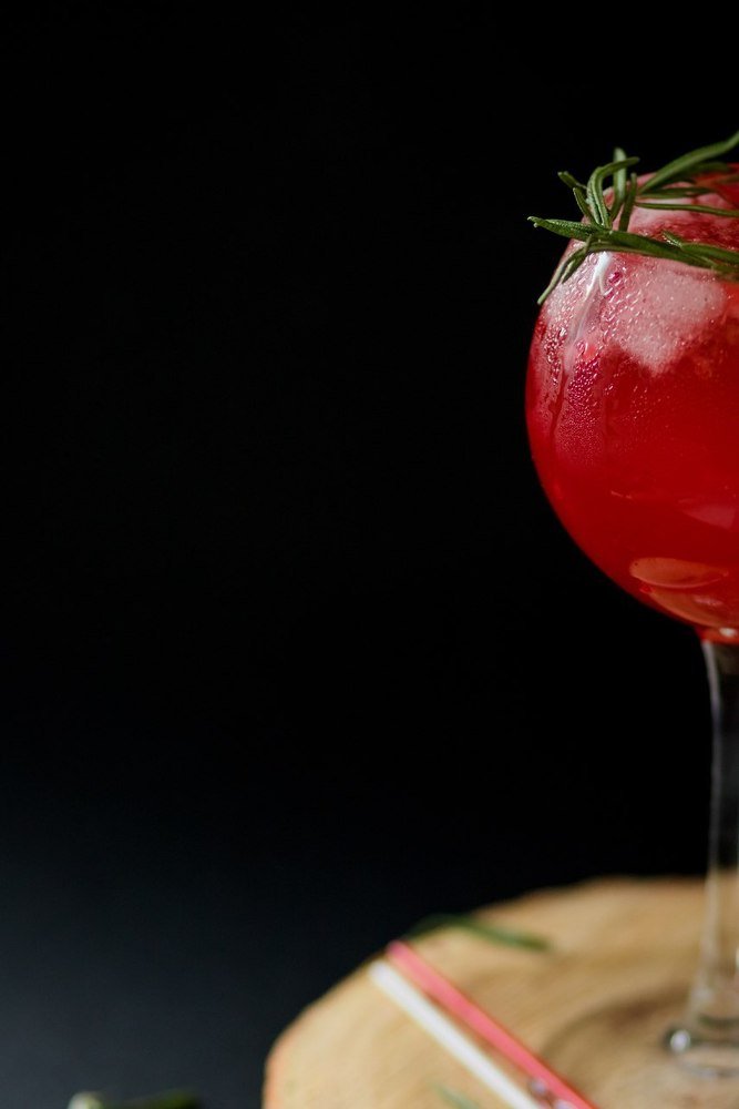 Photograph by Ольга Король