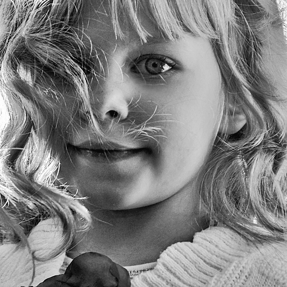 Солнечный ветер