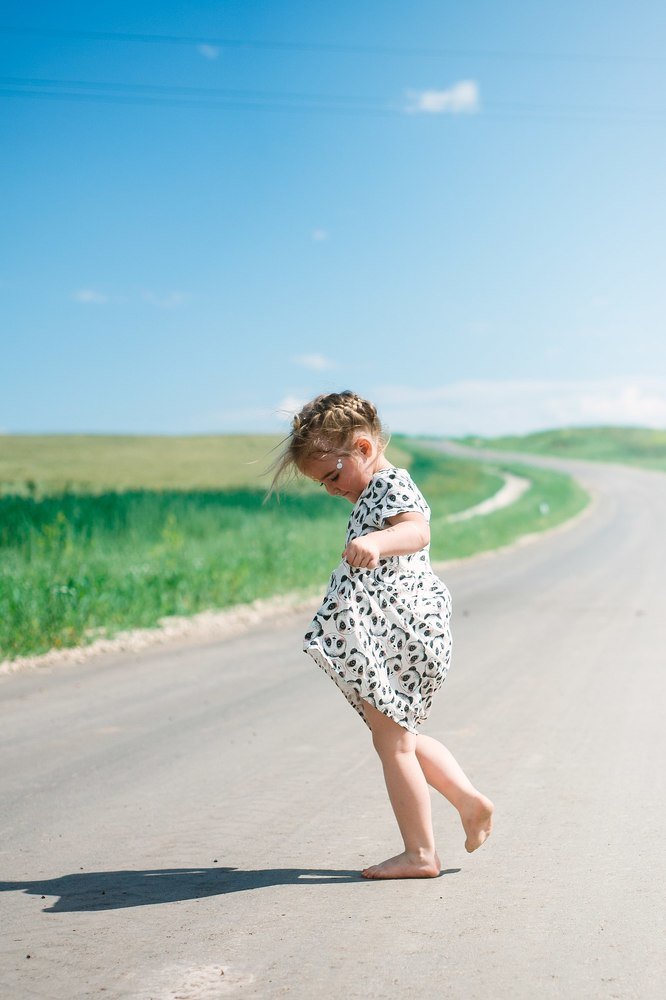 Photograph by Стоянова-Тимбукту Мария