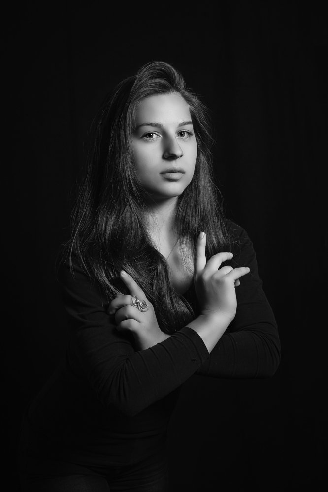 Photograph by Руслан Булгаков