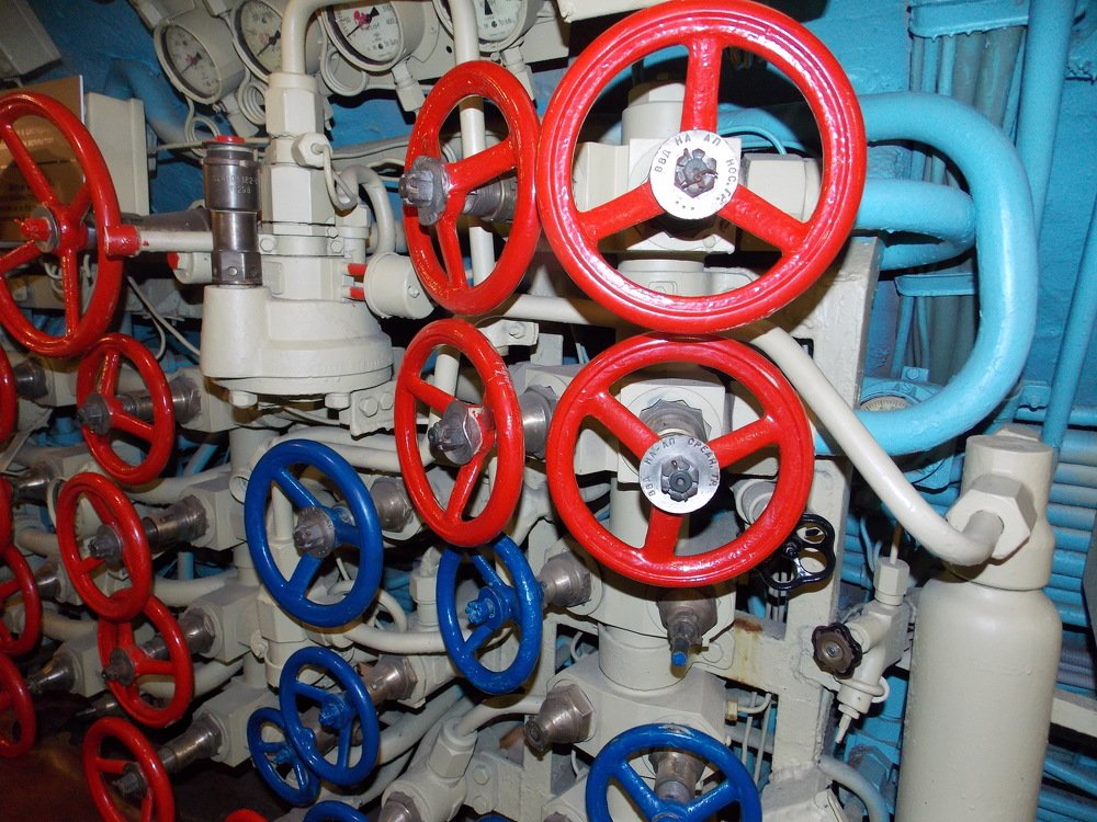 Photograph by Александр Афанасьев