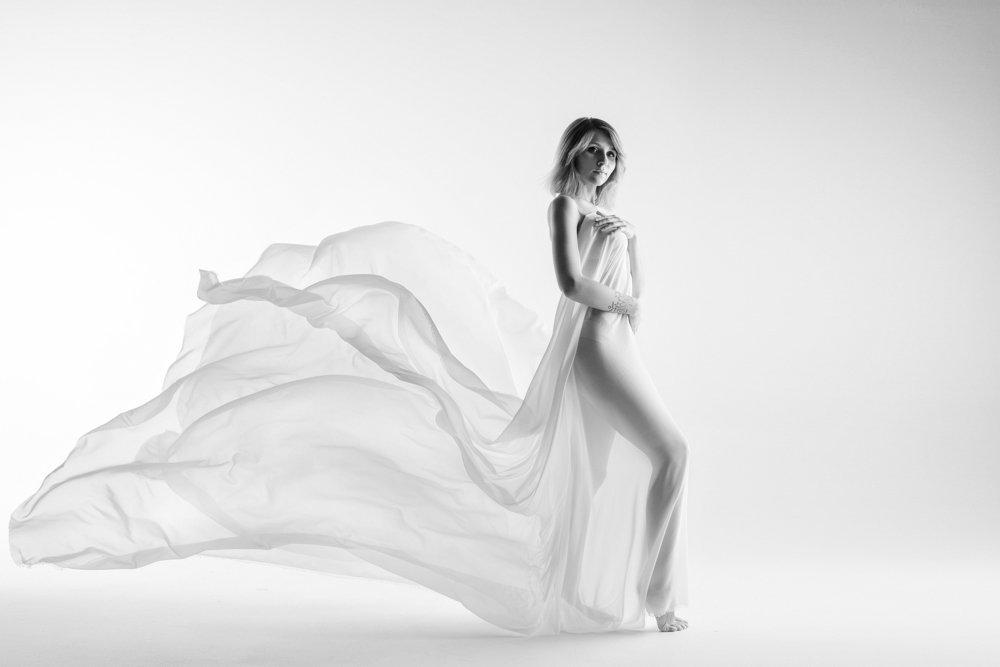 Фотография автора Светлана Сергеевна Абрамян