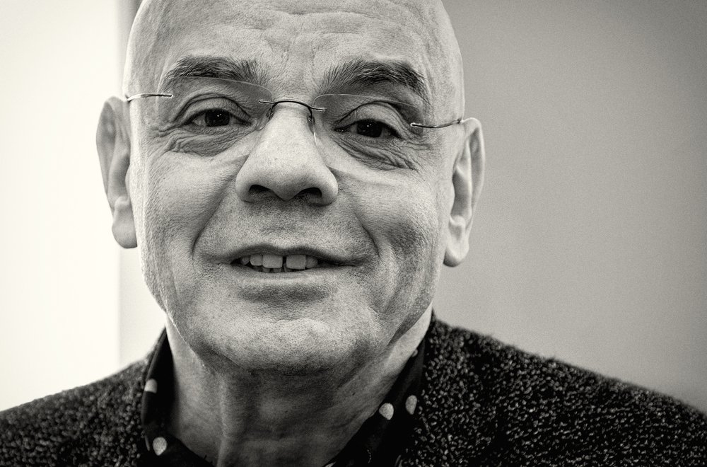 Photograph by Леонид Николаев