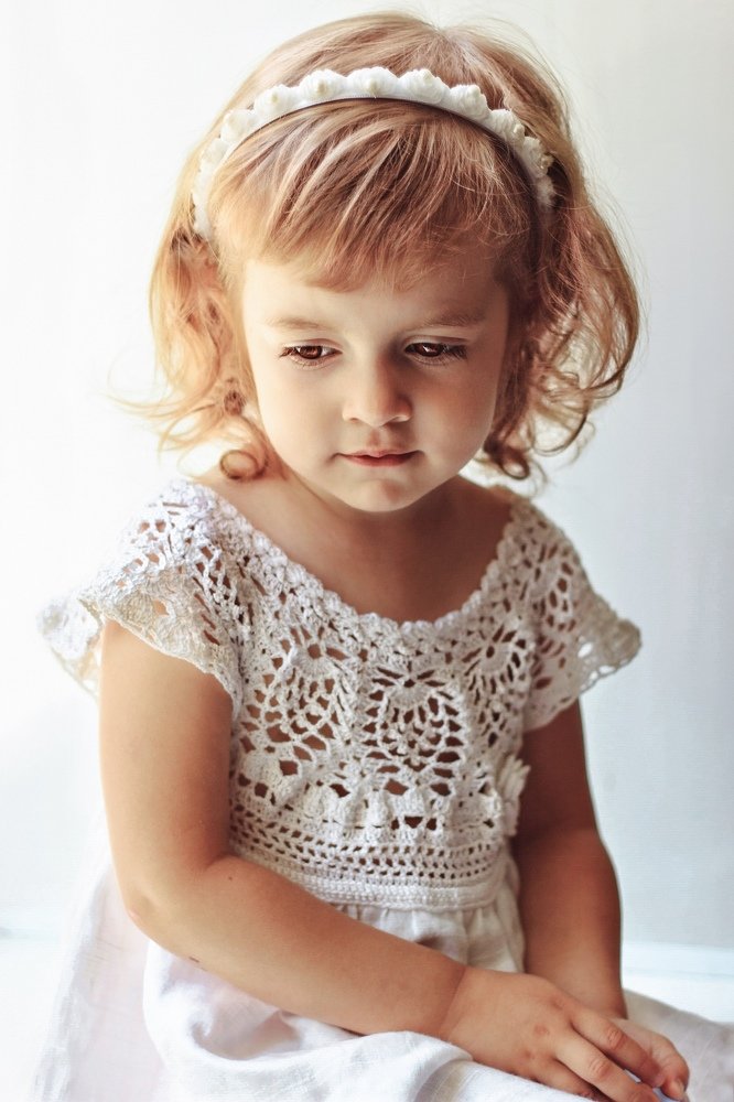 Photograph by Оксана Федулова