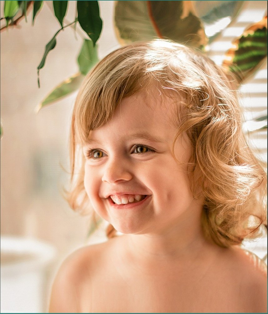 Photograph by Оксана Федулова