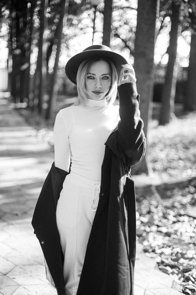 Photograph by Карина Исакова