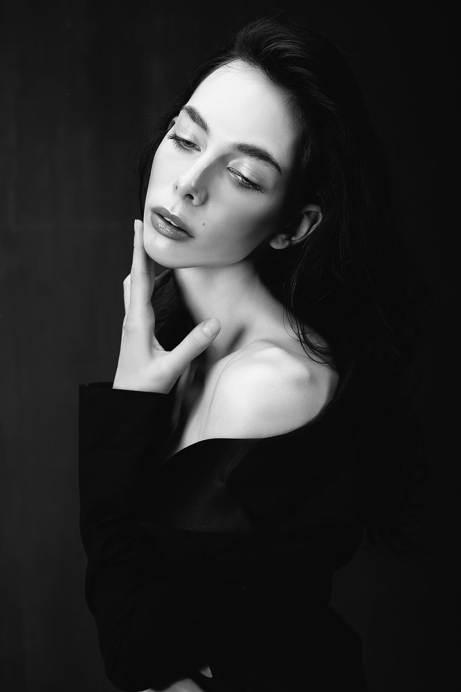 Photograph by Стоянова-Тимбукту Мария