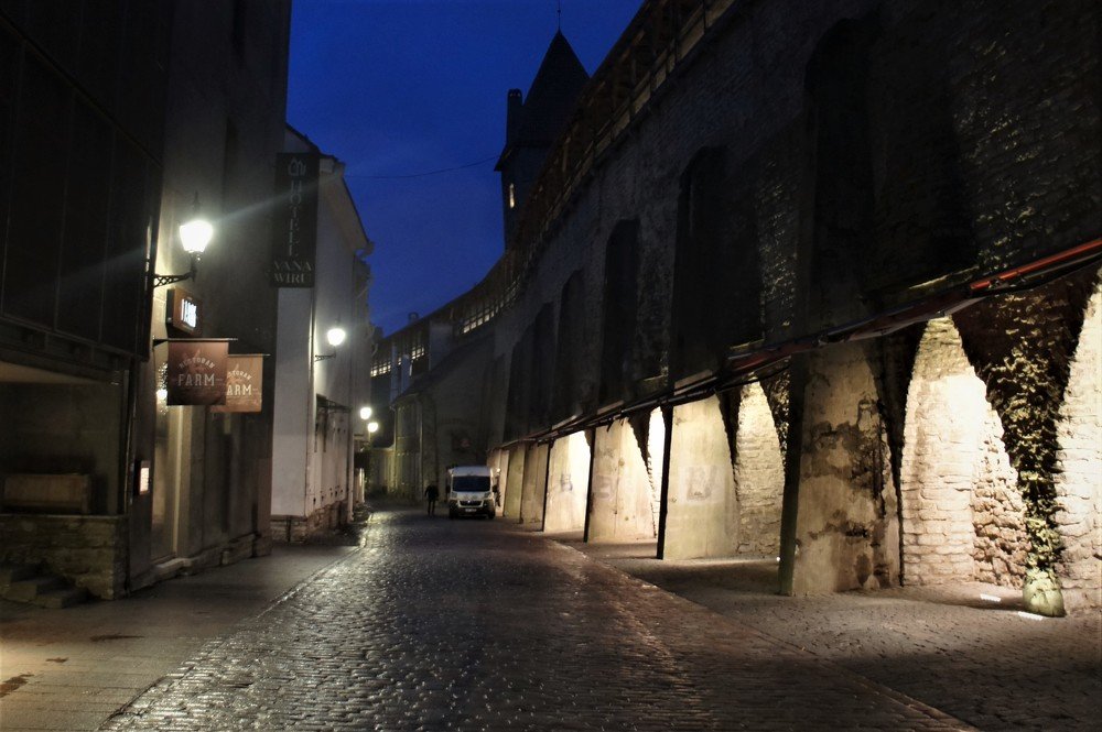 Photograph by Алексей Семкин