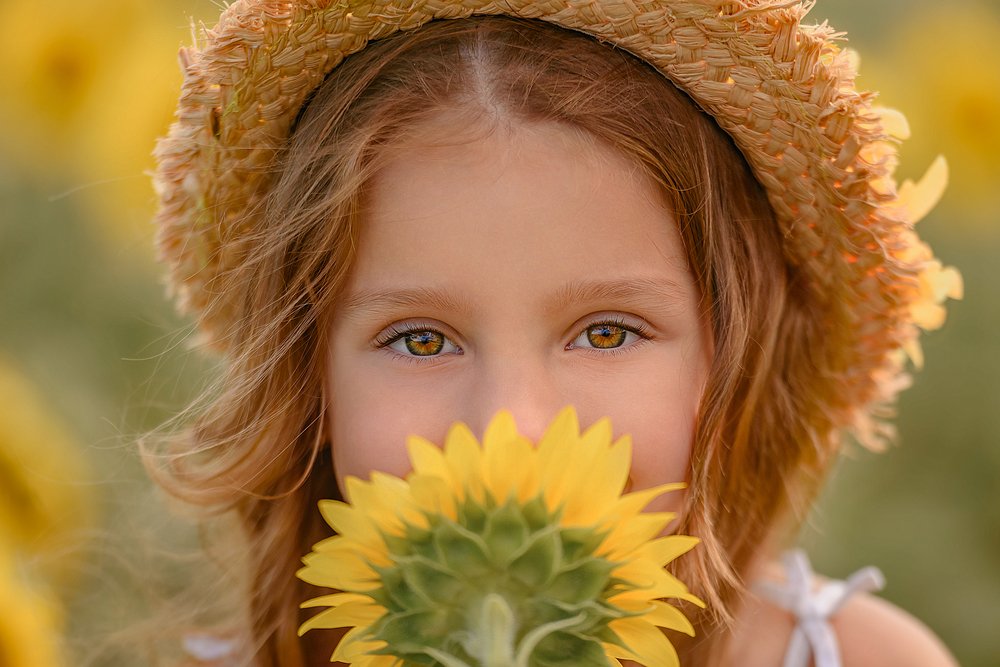 Photograph by Алиса Стрельникова