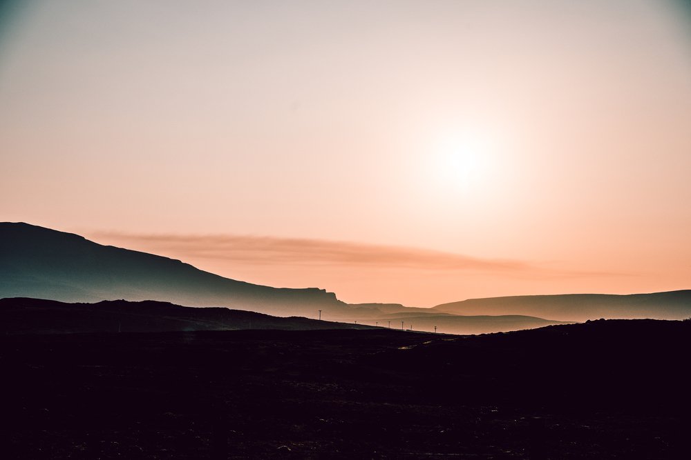 Photograph by Стоянова-Тимбукту Мария