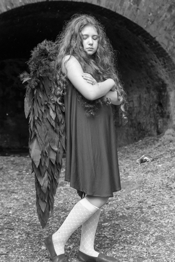 Фотография автора Дмитрий Васильев