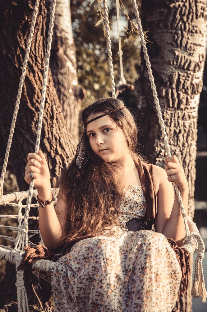 Фотография автора Дмитрий Васильев