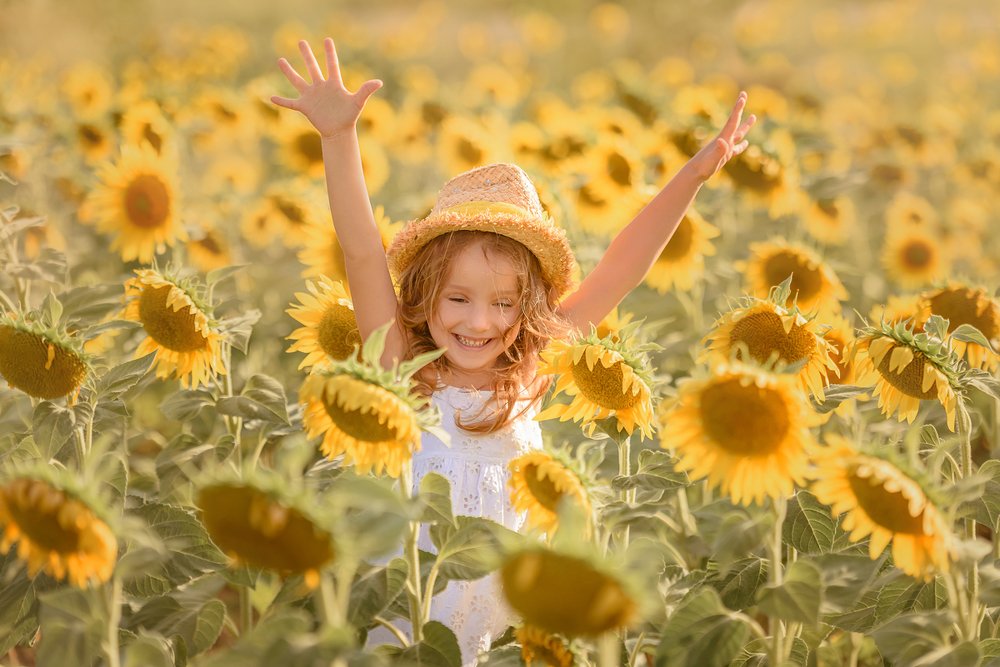 Photograph by Алиса Стрельникова