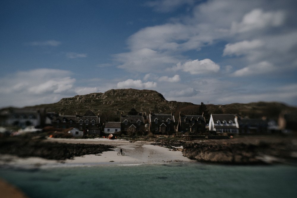 Photograph by Стоянова-Тимбукту Мария