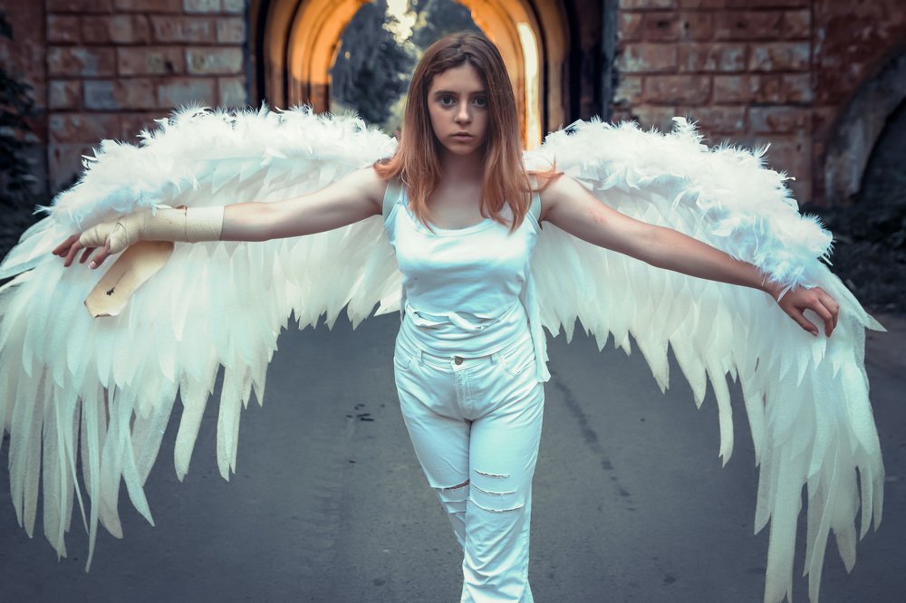 Фотография автора Дмитрий Васильев