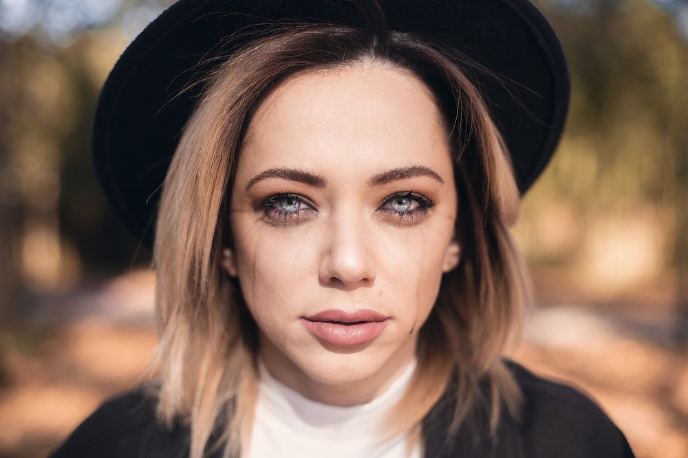 Photograph by Карина Исакова