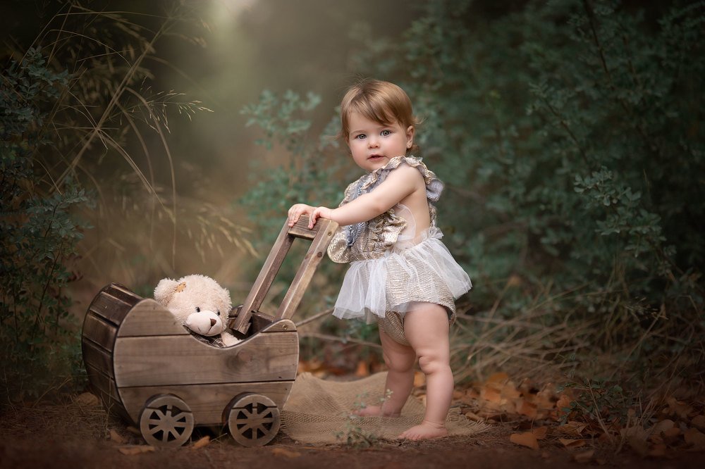 Photograph by keren genish