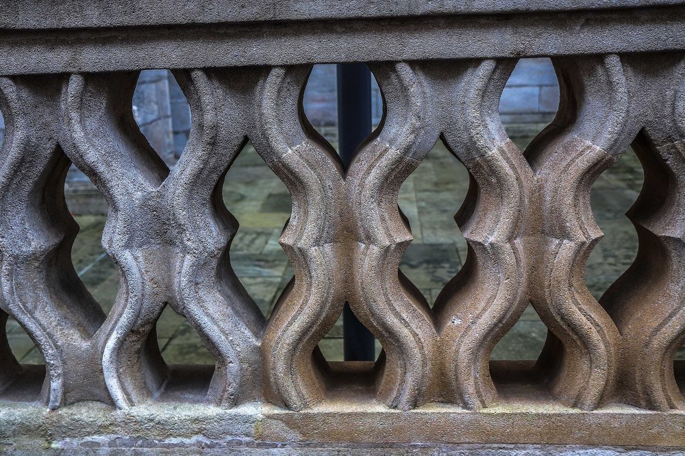 Photograph by Galina Rashap