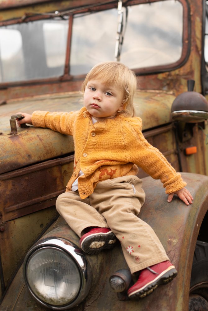 Photograph by Елизавета Рембицкая